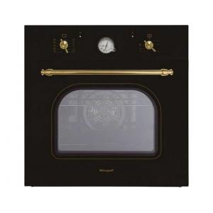 Электрический духовой шкаф Weissgauff EOA 69 AN