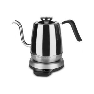 Электрочайник KitchenAid 5KEK1032ESS