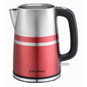 Электрочайник MAUNFELD MFK-622CH