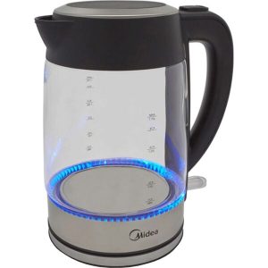 Электрочайник Midea MK-8002