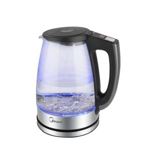 Электрочайник Midea MK-8009