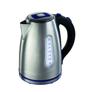 Электрочайник SCARLETT SC-EK21S57