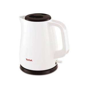 Электрочайник TEFAL KO150130