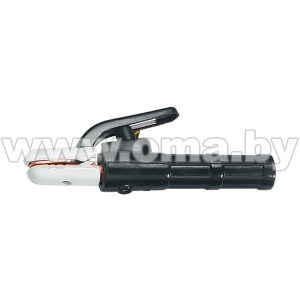 Электрододержатель 500 А// СИБРТЕХ 91455