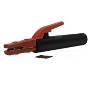 Электрододержатель Редиус 168 LXEA002