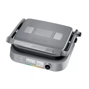 Электрогриль Sencor SBG 6231SS