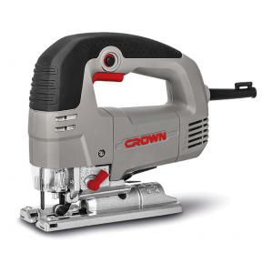 Электролобзик Crown CT15189