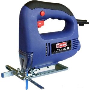 Электролобзик Диолд ПЛЭ-1-02 М (10063035)
