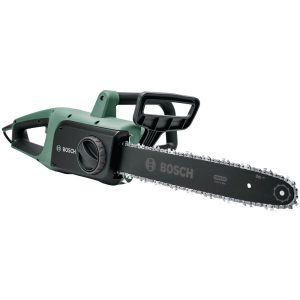 Электропила Bosch UniversalChain 40 (06008B8400)