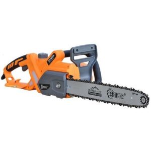 Электропила Skiper ES1800A