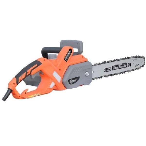 Электропила Skiper ES1800A PRO Электропила Skiper ES1800A PRO