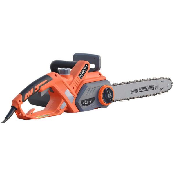 Электропила Skiper ES2100S PRO Электропила Skiper ES2100S PRO