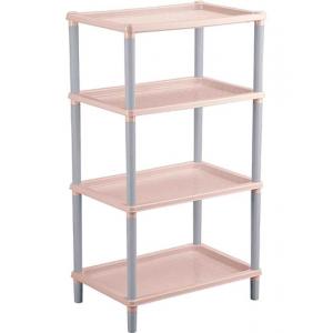 Этажерка Флавия