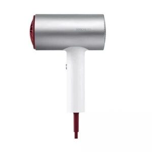 Фен Soocas H5 (серебристый)