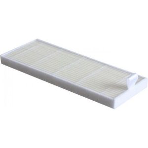 Фильтр Xiaomi Mi Robot Vacuum-Mop Essential Filter BHR4248TY