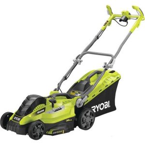 Газонокосилка Ryobi RLM15E36H (5133002345)