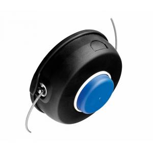 Головка триммерная Husqvarna 578 44 68-01