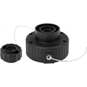 Головка триммерная Makita YA00000474