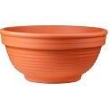 Горшок керамический CERMAX MISA TERAKOTA T-010-001-30 30*14 см Горшок керамический CERMAX MISA TERAKOTA T-010-001-30 30*14 см