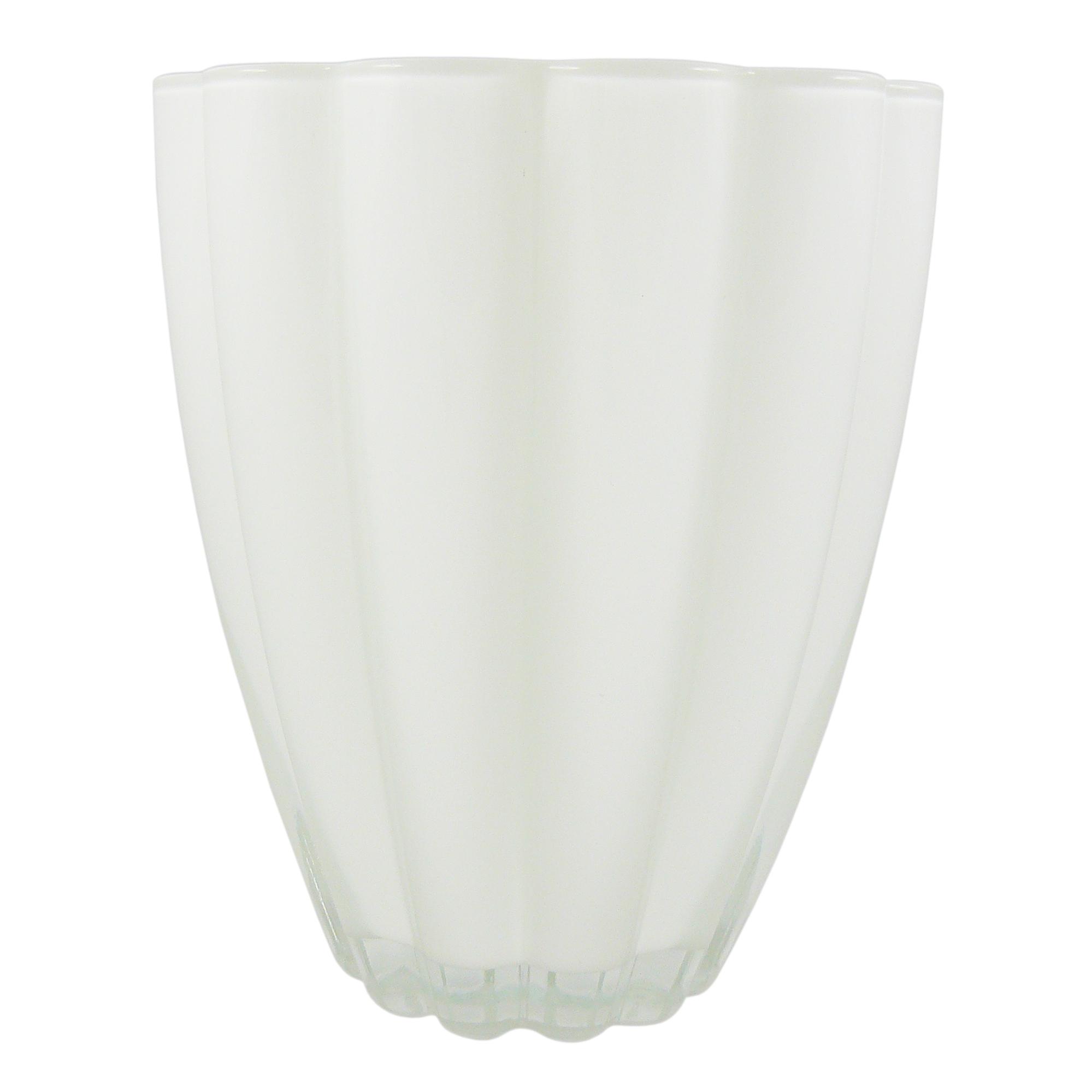 Горшок стеклянный CERMAX ISM/BIA Горшок стеклянный CERMAX ISM/BIA