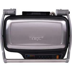 Гриль-пресс WEISSGAUFF GC-750d