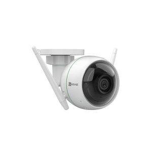 IP-камера Ezviz C3WN CS-CV310-A0-1C2WFR (4 мм)