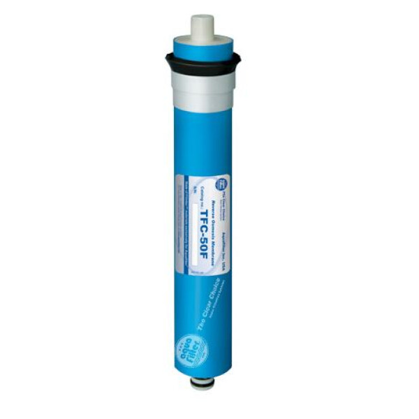 Картридж Aquafilter TFC-50F Картридж Aquafilter TFC-50F