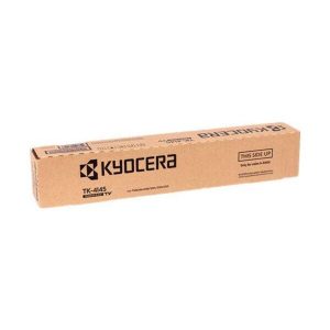 Картридж Kyocera TK-4145 для Kyocera Mita TASKalfa 2020