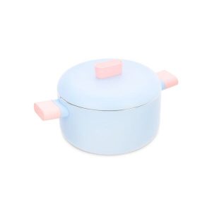 Кастрюля Kitfort KT-1215