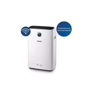 Климатический комплекс Philips AC3829/10