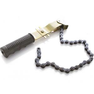 Ключ (съемник) цепной для маслянного фильтра OKKO 000050980742