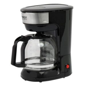 Кофеварка First FA-5459-5