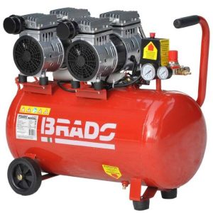 Компрессор Brado N50XL