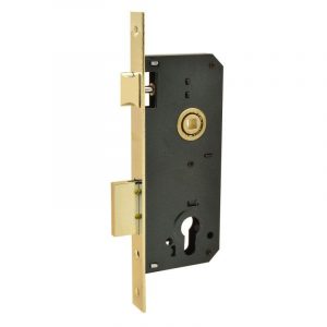 Корпус замка КЗВ-102