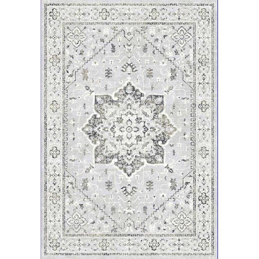 Ковер (2х2 Ковер (2х2