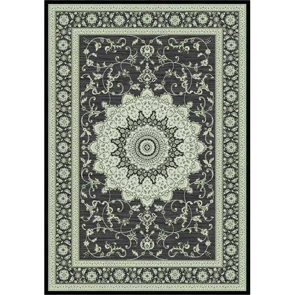 Ковер Florence 1509 102330 Ковер Florence 1509 102330