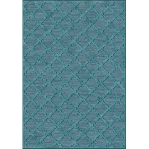 Ковер Verbatex Farashe 350 486220 Ковер Verbatex Farashe 350 486220