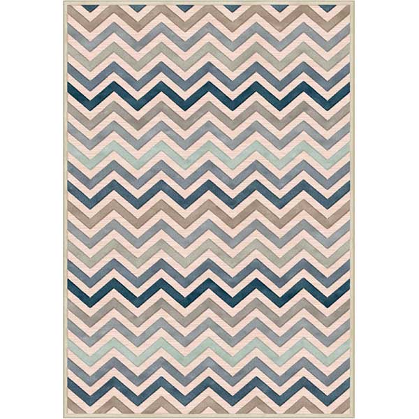 Ковер Verbatex Farashe 693_497440 Ковер Verbatex Farashe 693_497440