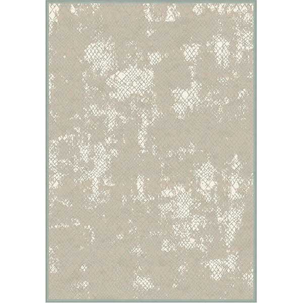 Ковер Verbatex Lustrous 622_597680 Ковер Verbatex Lustrous 622_597680