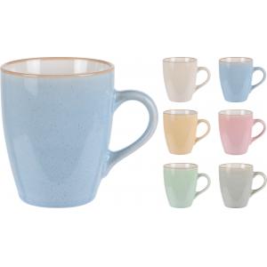 Кружка 340мл