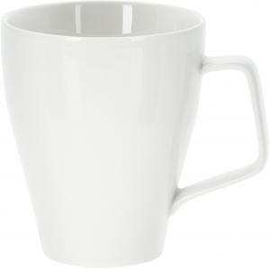 Кружка 350мл