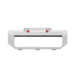 Крышка для щетки Xiaomi Mi Robot Vacuum-Mop P Brush Cover SKV4122TY