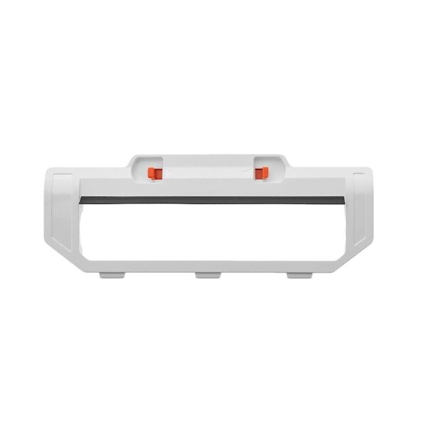 Крышка для щетки Xiaomi Mi Robot Vacuum-Mop P Brush Cover SKV4122TY