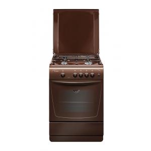 Кухонная плита GEFEST 1200 С7 К19