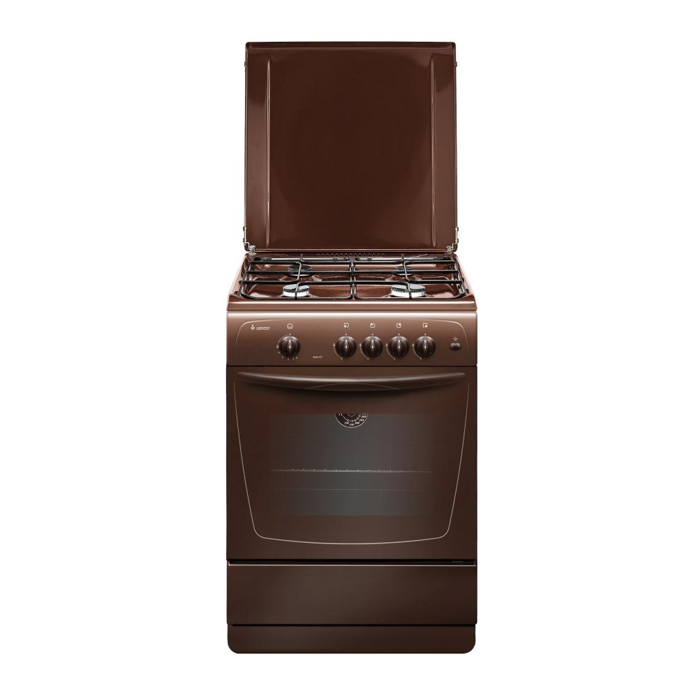 Кухонная плита GEFEST 1200 С7 К19 Кухонная плита GEFEST 1200 С7 К19