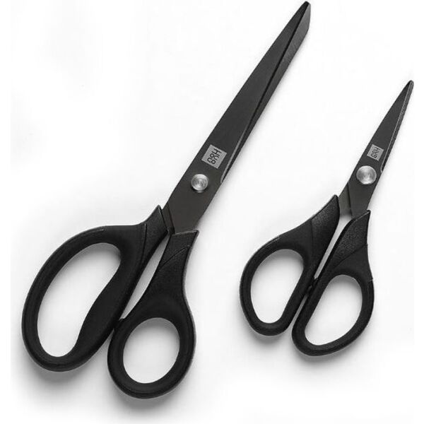 Кухонные ножницы Huo Hou HU0030 Кухонные ножницы Huo Hou HU0030