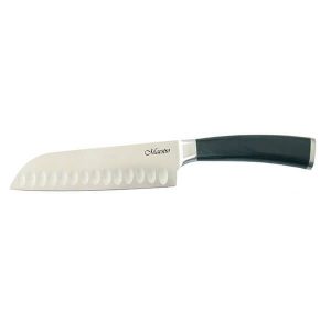 Кухонный нож MR-1465