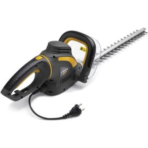 Кусторез Stiga SHT 500 (256050002/14)