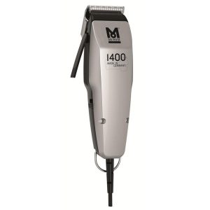 Машинка для стрижки Moser 1400-0458