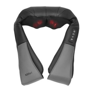 Массажер Kitfort KT-2905